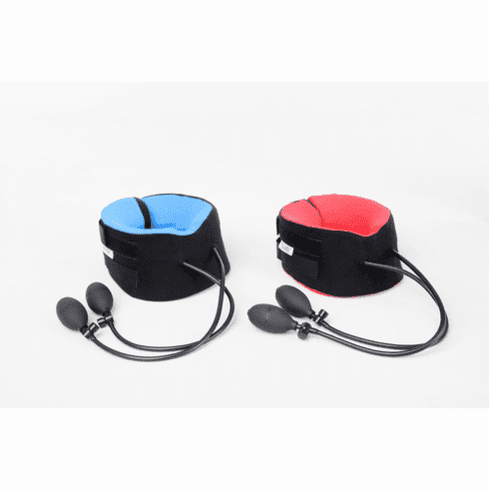 Trac Collar - Regular by Advanced Orthopaedics