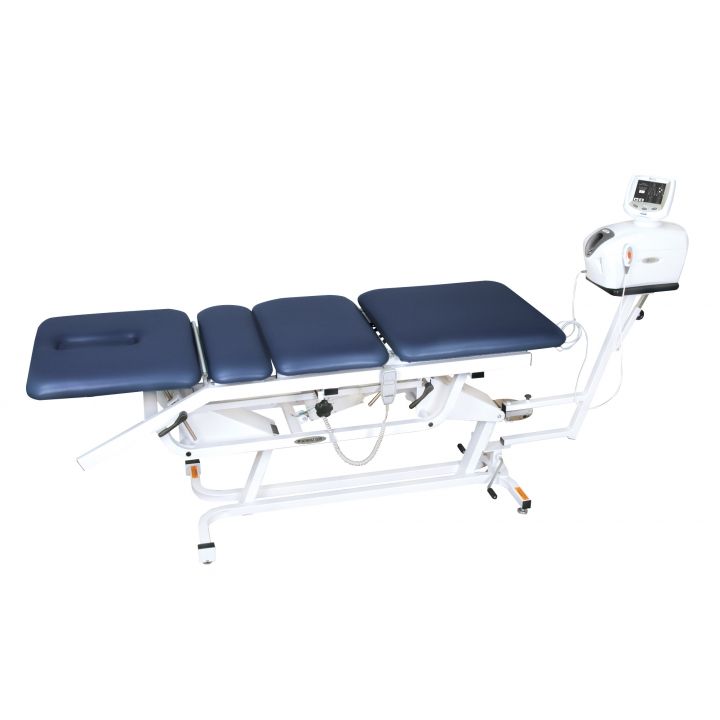 Traction Tables