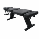 Trade Basic Bench By Pivotal Health Solutions