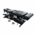 TradeFlex MAX - Manual & Auto Flexion Table by Pivotal Health Solutions