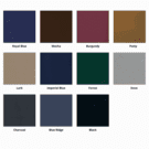 TradeFlex MAX - Manual & Auto Flexion Table by Pivotal Health Solutions