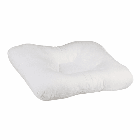 Tri-Core Cervical Support Pillow By Core Products