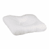 Tri-Core Cervical Support Pillow By Core Products