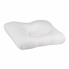 Tri-Core Cervical Support Pillow By Core Products