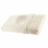 Tri-Core Ultimate Cervical Pillow, Firm Support By Core Products