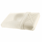 Tri-Core� Ultimate Cervical Pillow, Firm Support By Core Products