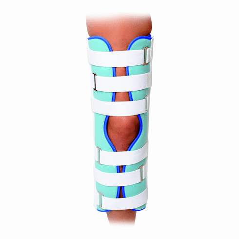 Tri-Panel Knee Immobilizer by Advanced Orthopaedics