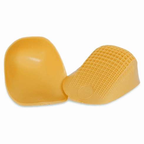 Tuli Cup by Advanced Orthopaedics