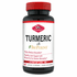 Tumeric With Bioperine 60 C  by Olypmia Labs
