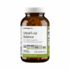 Ultraflora Balance By Metagenics 120 Capsules