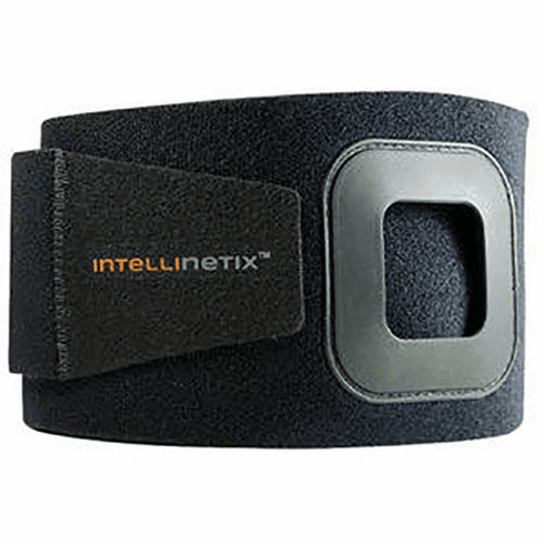 Universal Therapy Wrap By Intellinetix Wearable Vibration Therapy