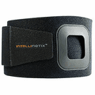 Universal Therapy Wrap By Intellinetix Wearable Vibration Therapy