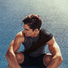 Universal Therapy Wrap By Intellinetix Wearable Vibration Therapy