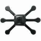 Universal Therapy Wrap By Intellinetix Wearable Vibration Therapy