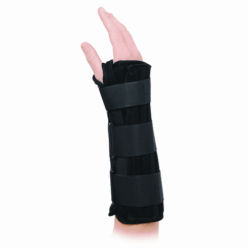 Universal Wrist / Forearm Brace by Advanced Orthopaedics