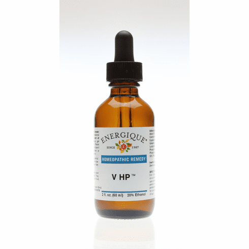 V HP 2 Oz. By Energique