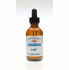 V HP 2 Oz. By Energique
