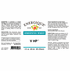 V HP 2 Oz. By Energique
