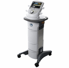 Vectra Neo by Chattanooga