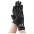 Vibrating Therapy Gloves - By Intellinetix Wearable Vibration Therapy