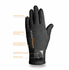 Vibrating Therapy Gloves - By Intellinetix Wearable Vibration Therapy