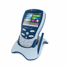VITALSTIM Plus Electrotherapy System and SEMG Biofeedback System by Chattanooga