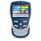 VITALSTIM Plus Electrotherapy System and SEMG Biofeedback System by Chattanooga