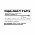 Vitamin B-12, Mighty Methyl 500 Mcg 60 C  by Olypmia Labs