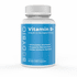 Vitamin B+ 90 Capsules By Bodybio