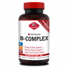 Vitamin B100 90 T  by Olypmia Labs