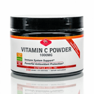 Vitamin C Powder 1000 MG 300 G by Olypmia Labs