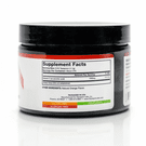 Vitamin C Powder 1000 MG 300 G by Olypmia Labs