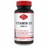Vitamin D3 3000 IU 100 C by Olypmia Labs