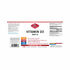 Vitamin D3 3000 IU 100 C by Olypmia Labs