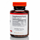 Vitamin K2 + D3 60 C  by Olympia Labs