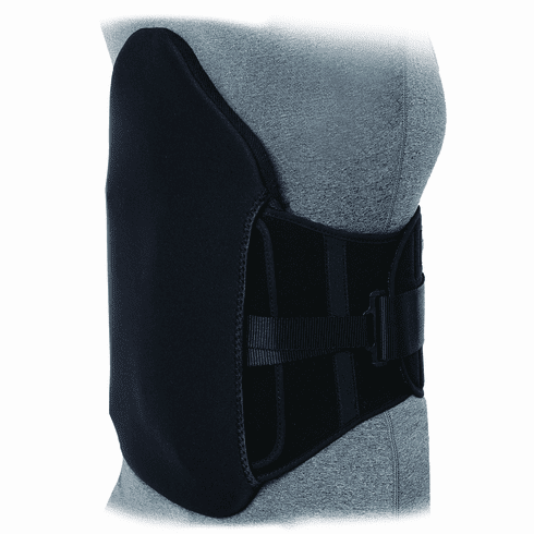 Weave 31 by Advanced Orthopaedics