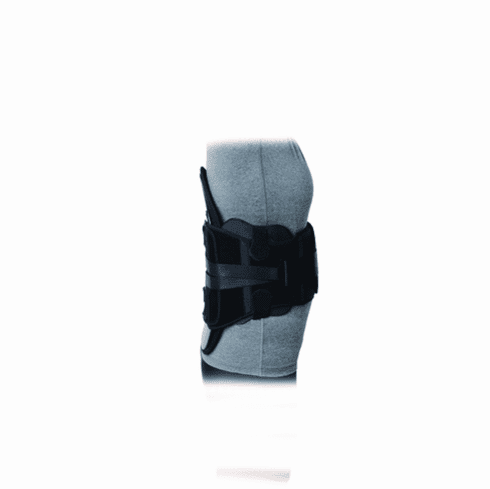 Weave 77 by Advanced Orthopaedics