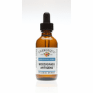 Weed And Grass Antigen 2 oz. By Energique - PKG. 2