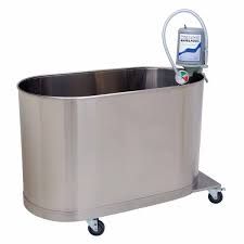 Whirlpools - Hi-Boys By Whitehall