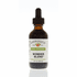 Wonder Blend 2 oz. 50%  By Energique