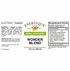 Wonder Blend 2 oz. 50%  By Energique