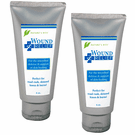 Wound Relief By Nature'S Rite - Package Of 2