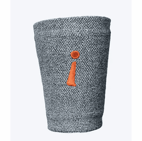 Wrist Sleeve by Incrediwear