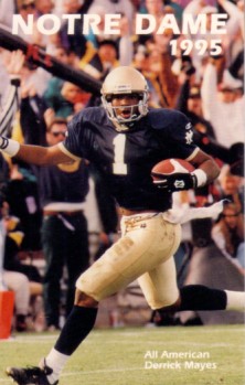 1995-notre-dame-college-football-pocket-schedule-derrick-mayes-91.jpg
