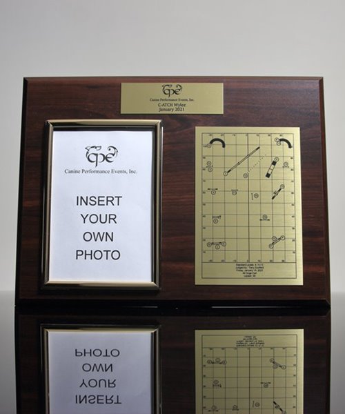 canine-performance-events-celebration-photo-plaque