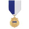 No. 10-1 Basketball Medal