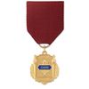 No. 10-1 Choir Medal