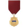 No. 10-1 Chorus Medal