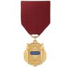 No. 10-1 General Extra Curricular Medal