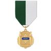 No. 10-1 General Music Medal